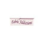 Fabricaddictions.com coupons and promo codes