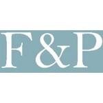 FabricsandPapers.com coupons and promo codes