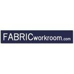 Custom Window Treatments coupons and promo codes
