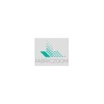 Fabric Zoom coupons and promo codes