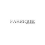 Fabrique Innovations coupons and promo codes