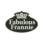 Fabulous Frannie coupons and promo codes