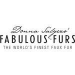Fabulous Furs coupons and promo codes