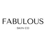 Fabulous Skin Co coupons and promo codes