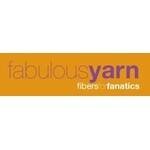 Fabulousyarn coupons and promo codes