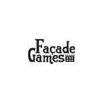 Facade Games coupons and promo codes