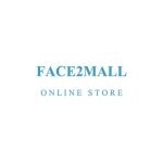 Face2mall coupons and promo codes