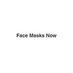 Face Masks Now coupons and promo codes