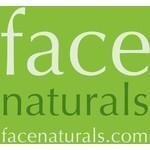 face naturals coupons and promo codes