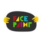 Face Paint coupons and promo codes