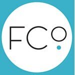 facial co au coupons and promo codes