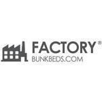 Factory Bunk Beds coupons and promo codes