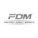 Factory Direct Models coupons and promo codes