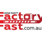 Factoryfast.com.au coupons and promo codes