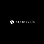 Factory I/O coupons and promo codes