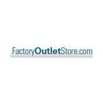 Factoryoutletstore.Com coupons and promo codes