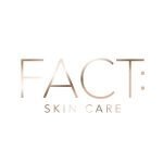 FACT: Skin Care coupons and promo codes