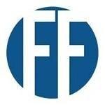 Faculty Focus coupons and promo codes