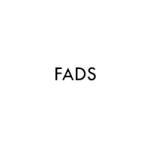 FADS coupons and promo codes