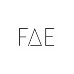 FAE.HOUSE coupons and promo codes