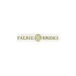 Faerie Brides coupons and promo codes