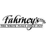 Fahrney's Pens coupons and promo codes
