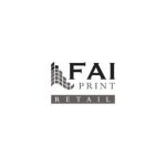FAI Print coupons and promo codes