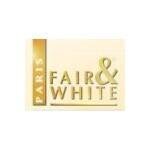 Fairandwhite.com coupons and promo codes