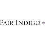 Fair Trade Clothing from Fair Indigo coupons and promo codes