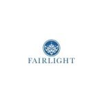 Fairlight coupons and promo codes