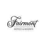 Fairmont Hotels coupons and promo codes