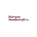 Fairway coupons and promo codes