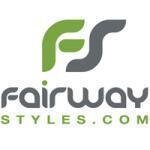 FairwayStyles coupons and promo codes
