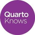 Fairwindspress.com coupons and promo codes