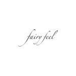 Fairyfeel coupons and promo codes