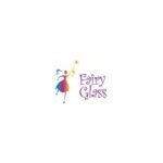 Fairyglass coupons and promo codes