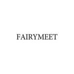 Fairymeet coupons and promo codes