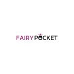 Fairy Pocket coupons and promo codes