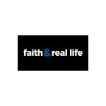 Faith & Real Life coupons and promo codes