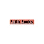 Faith Books coupons and promo codes