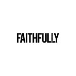 Faithfully Magazine coupons and promo codes