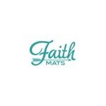 Faith Mats coupons and promo codes