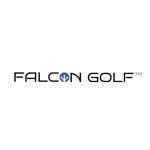 Falcon Golf coupons and promo codes