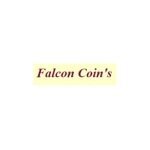 Falcon Coin's coupons and promo codes