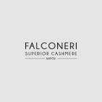 Falconeri coupons and promo codes