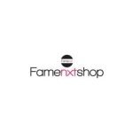 Famenxtshop coupons and promo codes