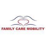Family Care Mobility coupons and promo codes
