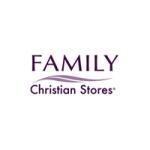 Family Christian coupons and promo codes
