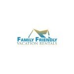 Family Friendly Vacation Rentals coupons and promo codes