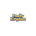 Family Kingdom coupons and promo codes